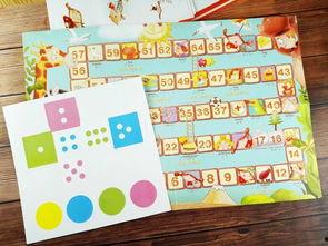 飞行棋最新小自选卡爆料,神秘角色揭秘,游戏体验再升级!